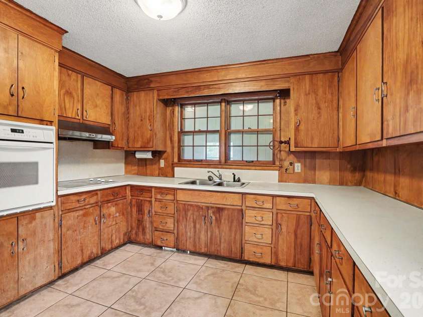 7575 Unity Church Road, Kannapolis, NC 28081.  MLS# CAR4399889, YatesRealty ID 37655. 