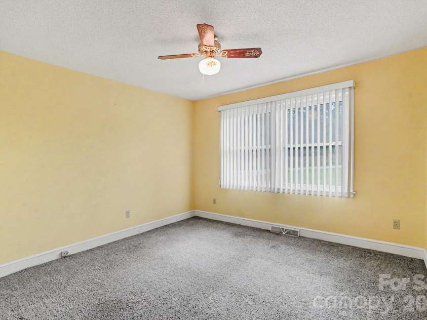 7575 Unity Church Road, Kannapolis, NC 28081.  MLS# CAR4399889, YatesRealty ID 37655. 