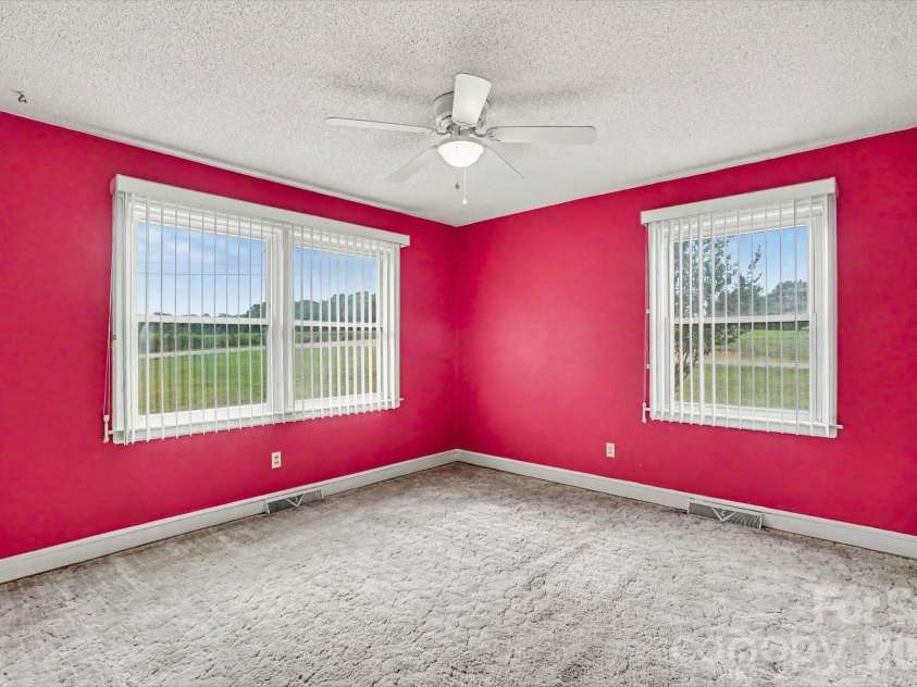 7575 Unity Church Road, Kannapolis, NC 28081.  MLS# CAR4399889, YatesRealty ID 37655. 