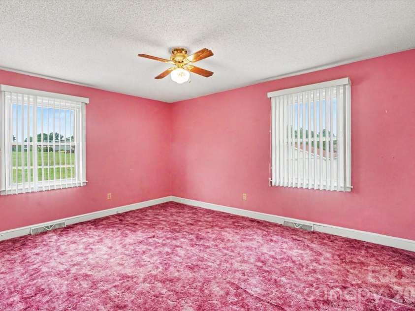 7575 Unity Church Road, Kannapolis, NC 28081.  MLS# CAR4399889, YatesRealty ID 37655. 