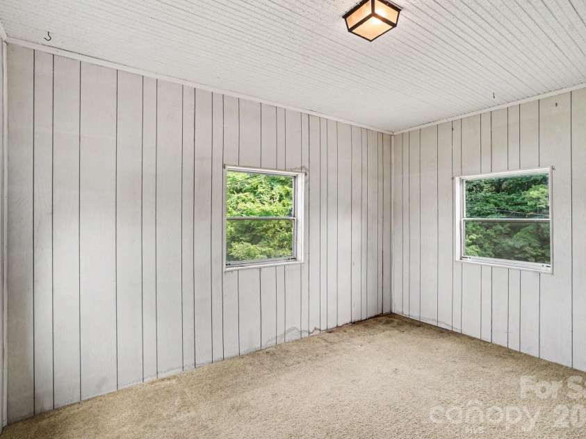 7575 Unity Church Road, Kannapolis, NC 28081.  MLS# CAR4399889, YatesRealty ID 37655. 