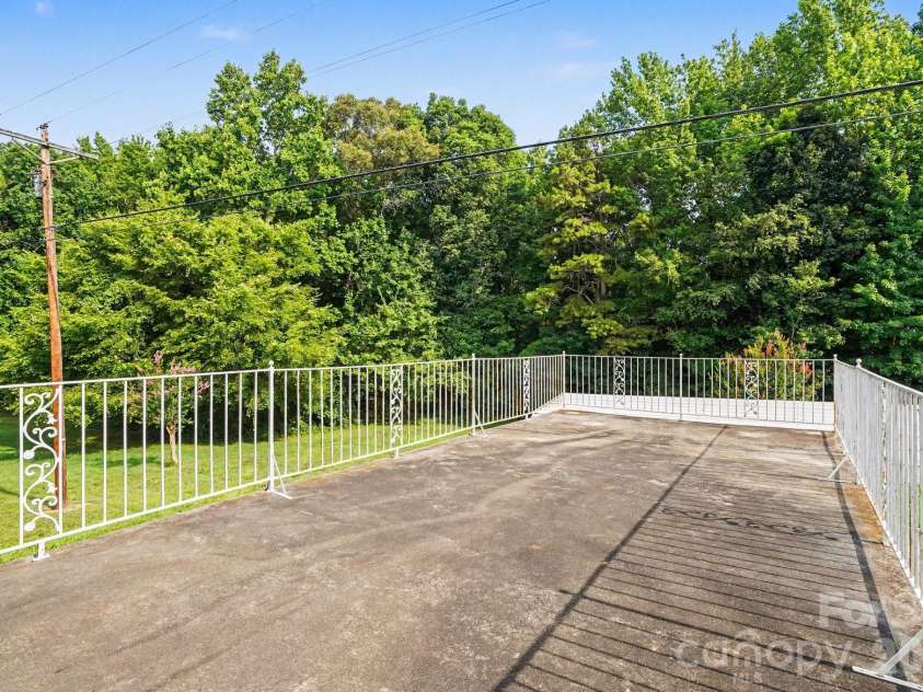 7575 Unity Church Road, Kannapolis, NC 28081.  MLS# CAR4399889, YatesRealty ID 37655. 