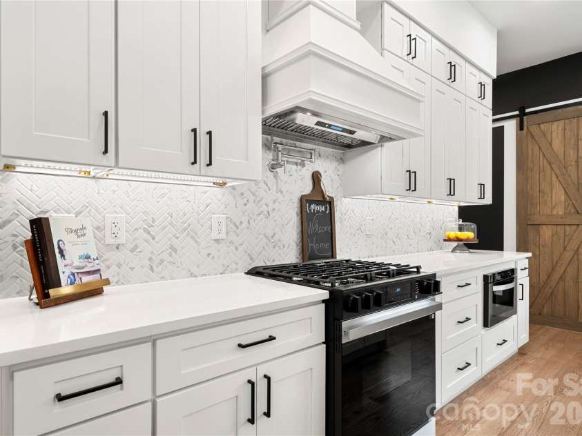 1213 Rosa Drive, Monroe, NC 28112.  MLS# CAR4377355, YatesRealty ID 37657. 