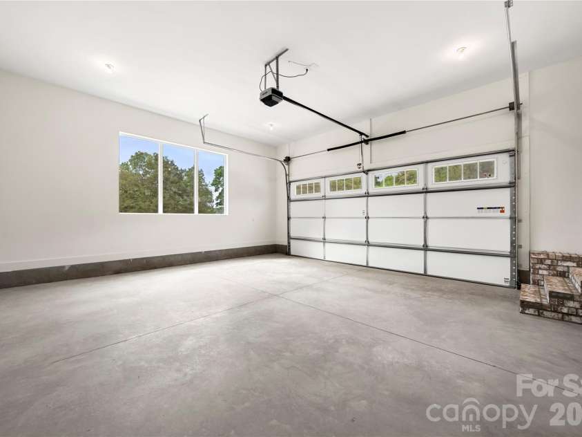 1213 Rosa Drive, Monroe, NC 28112.  MLS# CAR4377355, YatesRealty ID 37657. 
