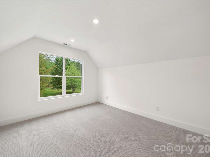1213 Rosa Drive, Monroe, NC 28112.  MLS# CAR4377355, YatesRealty ID 37657. 