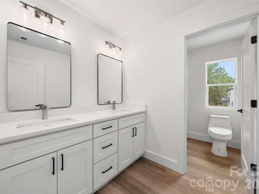 1213 Rosa Drive, Monroe, NC 28112.  MLS# CAR4377355, YatesRealty ID 37657. 