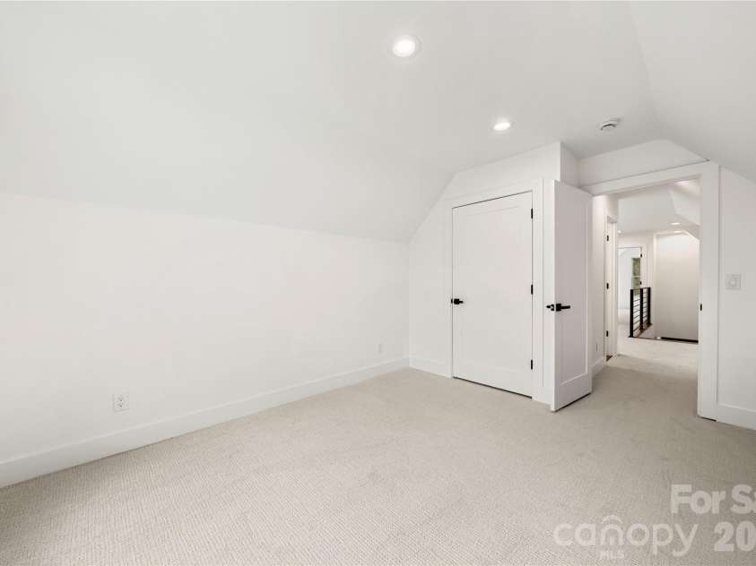 1213 Rosa Drive, Monroe, NC 28112.  MLS# CAR4377355, YatesRealty ID 37657. 