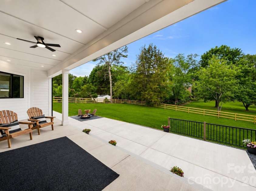 1213 Rosa Drive, Monroe, NC 28112.  MLS# CAR4377355, YatesRealty ID 37657. 
