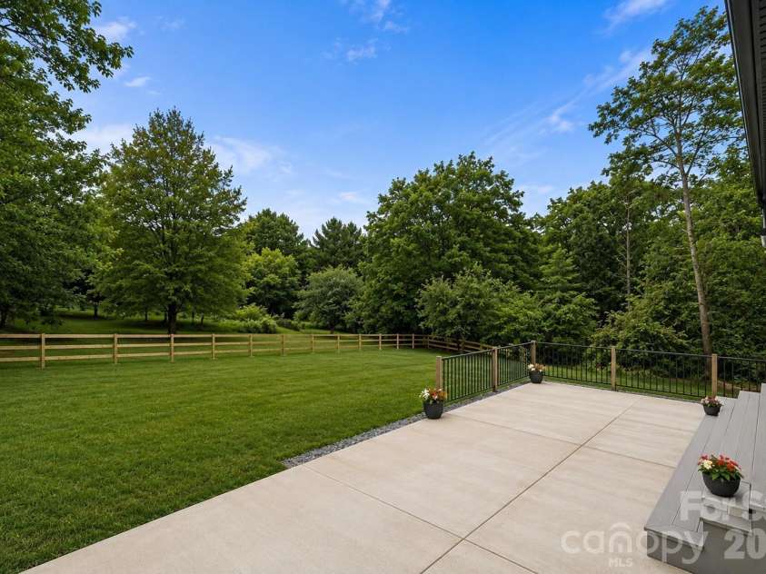 1213 Rosa Drive, Monroe, NC 28112.  MLS# CAR4377355, YatesRealty ID 37657. 