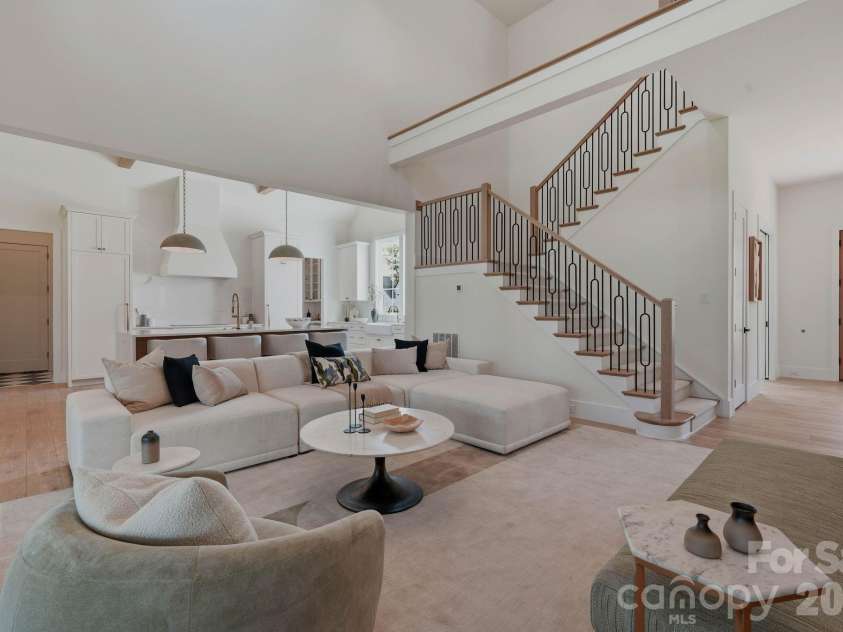 207 Sugar Maple Lane, Weddington, NC 28104.  MLS# CAR4388585, YatesRealty ID 37659. 