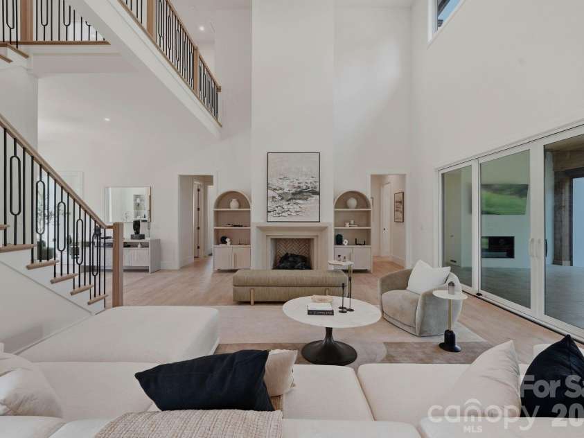207 Sugar Maple Lane, Weddington, NC 28104.  MLS# CAR4388585, YatesRealty ID 37659. 