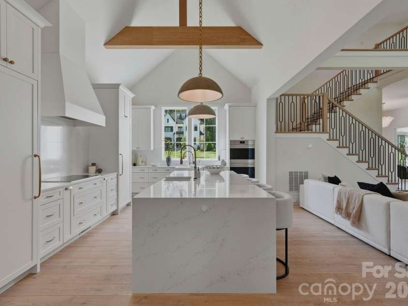 207 Sugar Maple Lane, Weddington, NC 28104.  MLS# CAR4388585, YatesRealty ID 37659. 