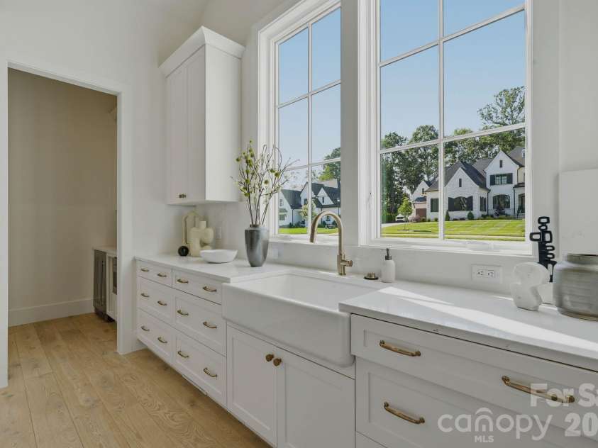 207 Sugar Maple Lane, Weddington, NC 28104.  MLS# CAR4388585, YatesRealty ID 37659. 