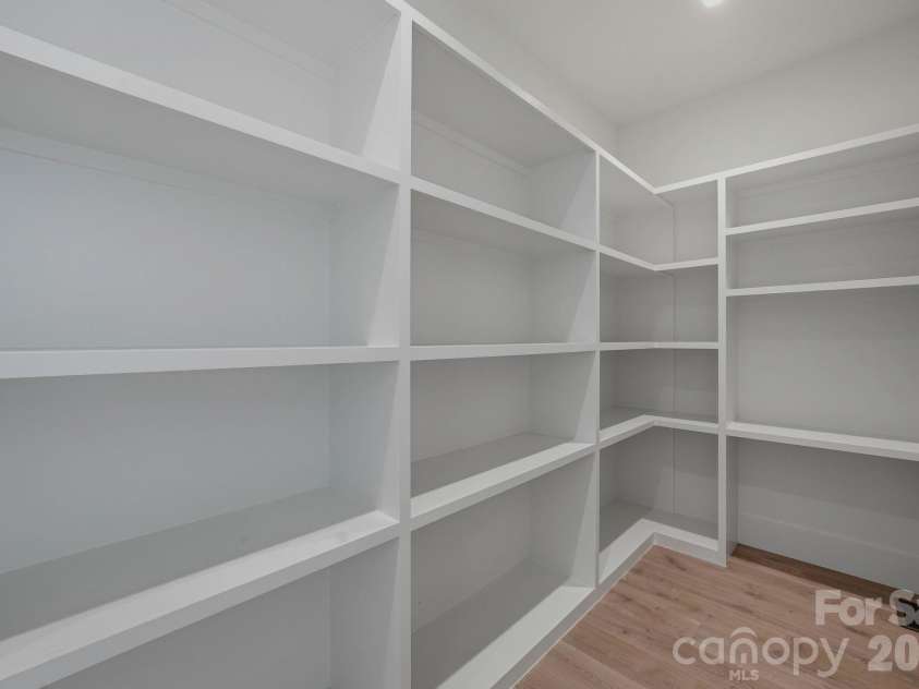 207 Sugar Maple Lane, Weddington, NC 28104.  MLS# CAR4388585, YatesRealty ID 37659. 