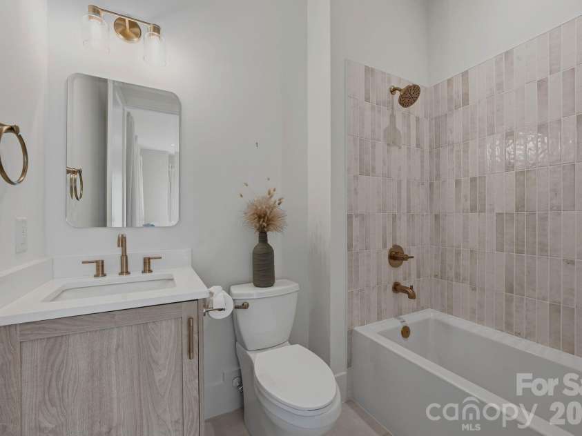 207 Sugar Maple Lane, Weddington, NC 28104.  MLS# CAR4388585, YatesRealty ID 37659. 