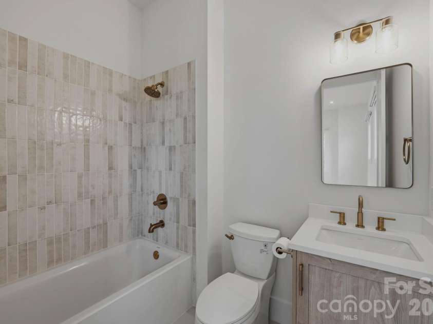 207 Sugar Maple Lane, Weddington, NC 28104.  MLS# CAR4388585, YatesRealty ID 37659. 