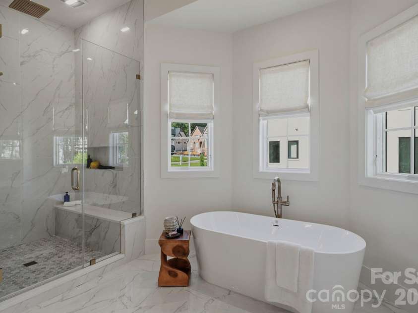 207 Sugar Maple Lane, Weddington, NC 28104.  MLS# CAR4388585, YatesRealty ID 37659. 