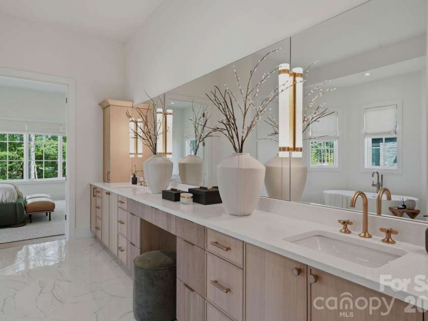 207 Sugar Maple Lane, Weddington, NC 28104.  MLS# CAR4388585, YatesRealty ID 37659. 