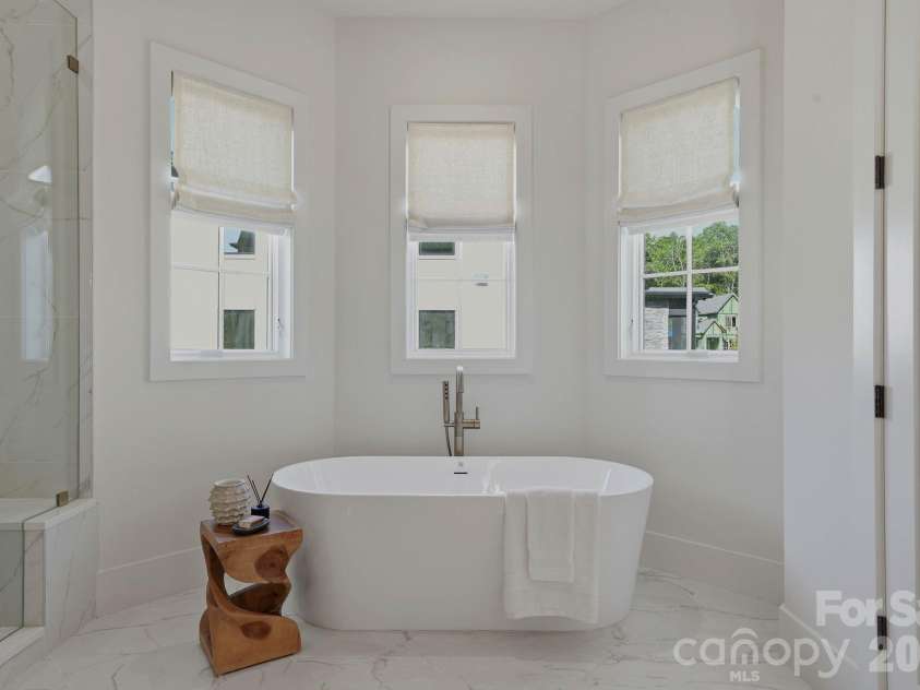 207 Sugar Maple Lane, Weddington, NC 28104.  MLS# CAR4388585, YatesRealty ID 37659. 