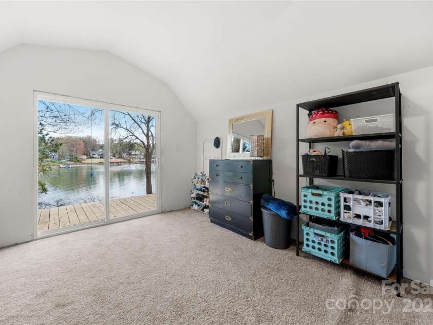 116 Cottage Grove Lane, Mooresville, NC 28117.  MLS# CAR4237862, YatesRealty ID 3766. 