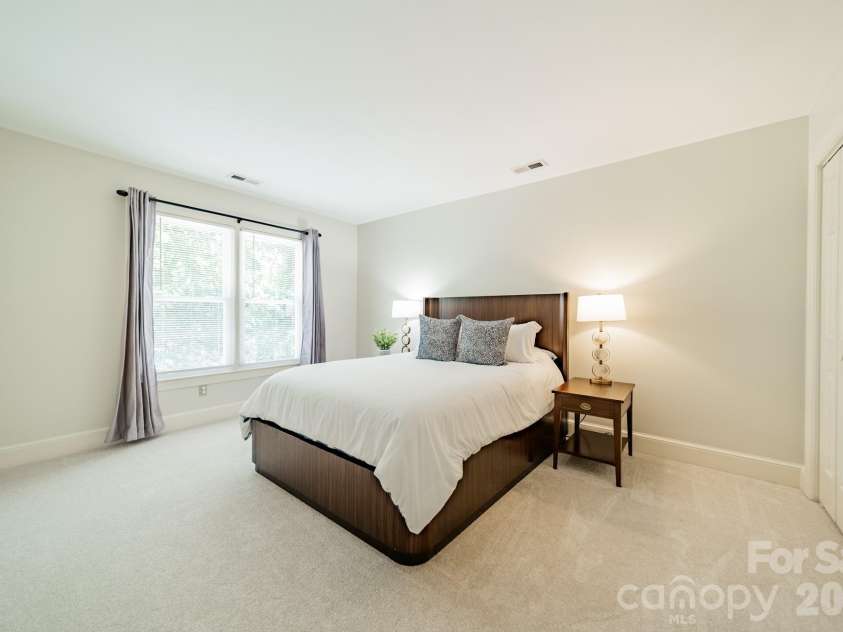 506 Abbotsford Court, Charlotte, NC 28270.  MLS# CAR4388965, YatesRealty ID 37660. 
