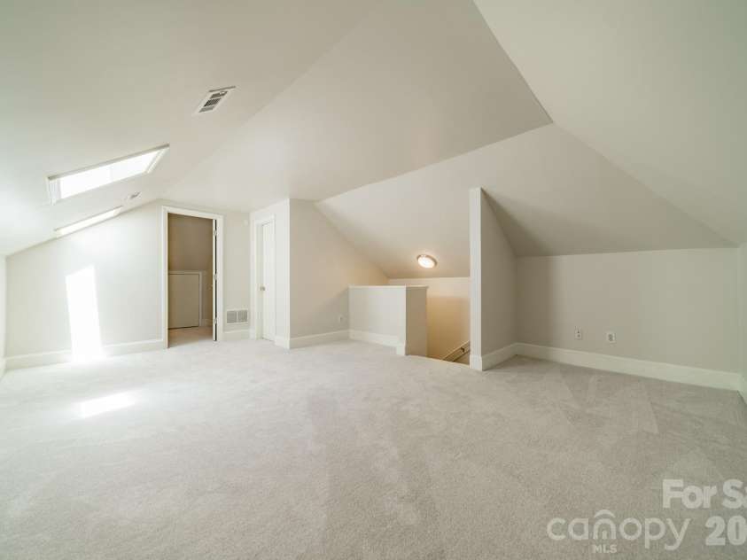 506 Abbotsford Court, Charlotte, NC 28270.  MLS# CAR4388965, YatesRealty ID 37660. 