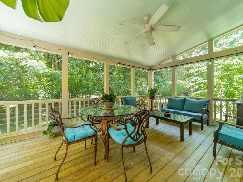 506 Abbotsford Court, Charlotte, NC 28270.  MLS# CAR4388965, YatesRealty ID 37660. 