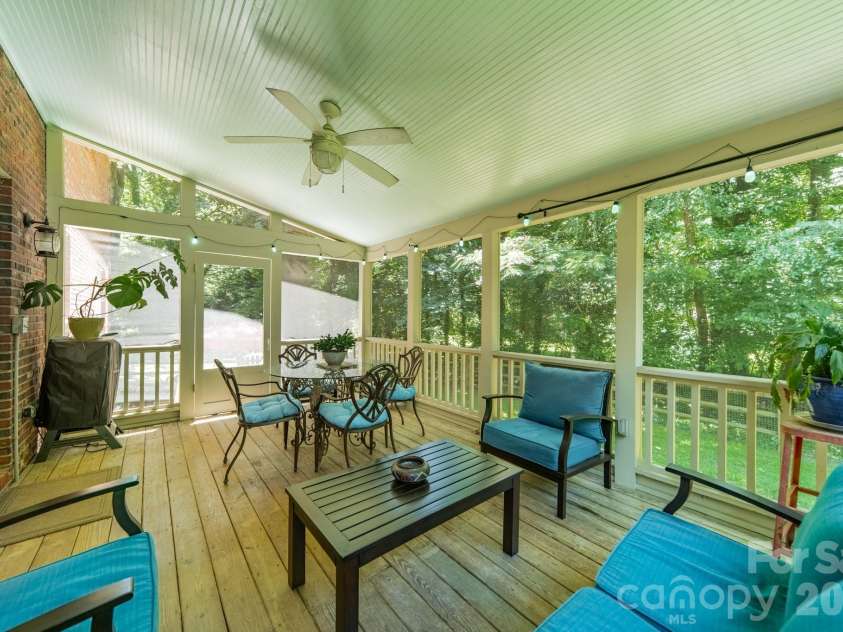 506 Abbotsford Court, Charlotte, NC 28270.  MLS# CAR4388965, YatesRealty ID 37660. 