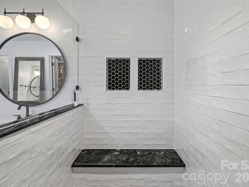1642 Longfellow Street, Charlotte, NC 28205.  MLS# CAR4394987, YatesRealty ID 37661. 