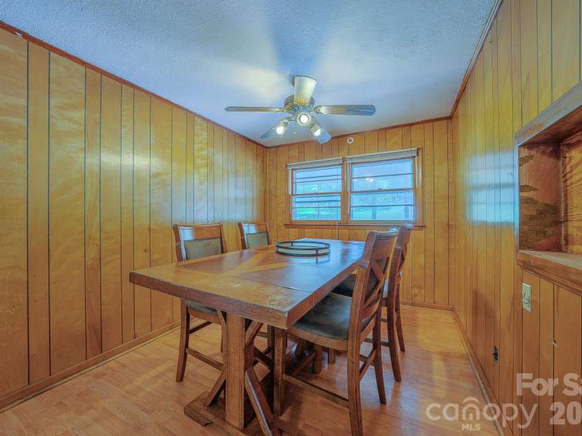 886 Pearidge Road, Bostic, NC 28018.  MLS# CAR4393871, YatesRealty ID 37662. 