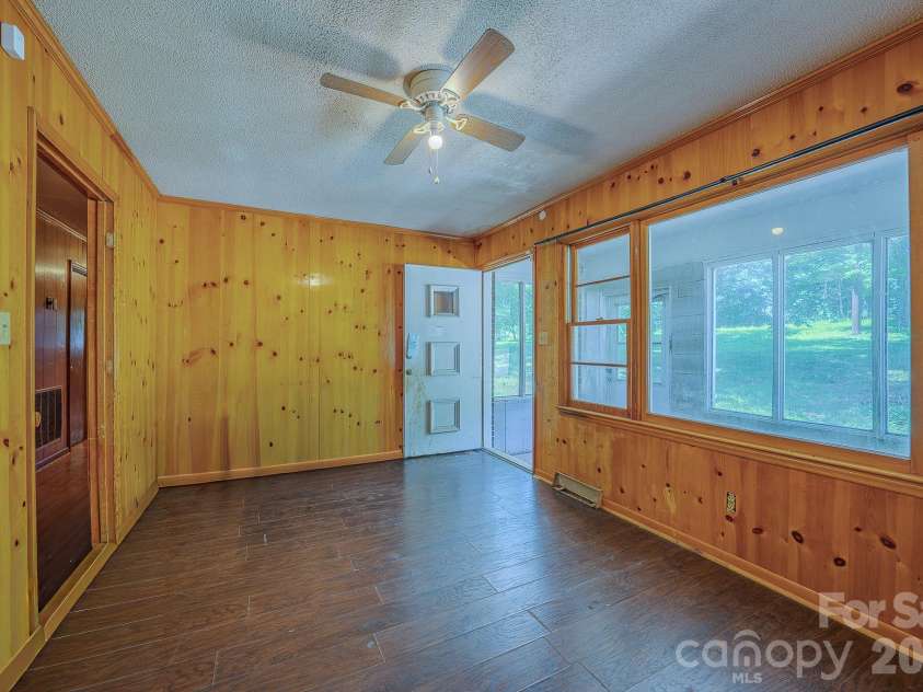 886 Pearidge Road, Bostic, NC 28018.  MLS# CAR4393871, YatesRealty ID 37662. 