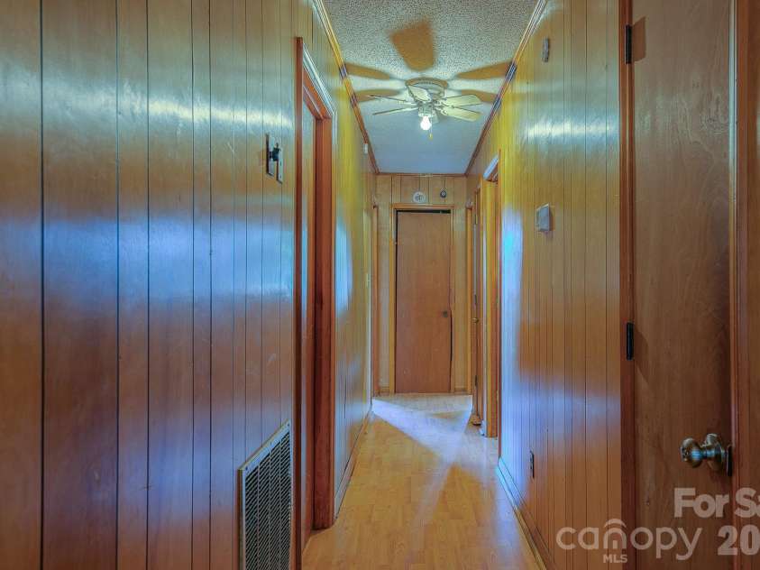 886 Pearidge Road, Bostic, NC 28018.  MLS# CAR4393871, YatesRealty ID 37662. 