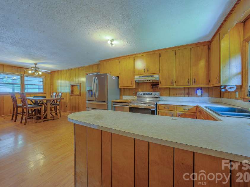 886 Pearidge Road, Bostic, NC 28018.  MLS# CAR4393871, YatesRealty ID 37662. 