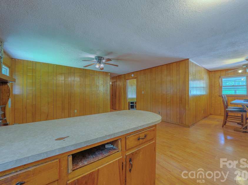 886 Pearidge Road, Bostic, NC 28018.  MLS# CAR4393871, YatesRealty ID 37662. 