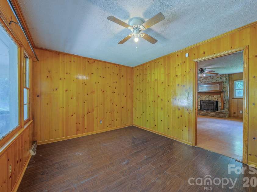 886 Pearidge Road, Bostic, NC 28018.  MLS# CAR4393871, YatesRealty ID 37662. 