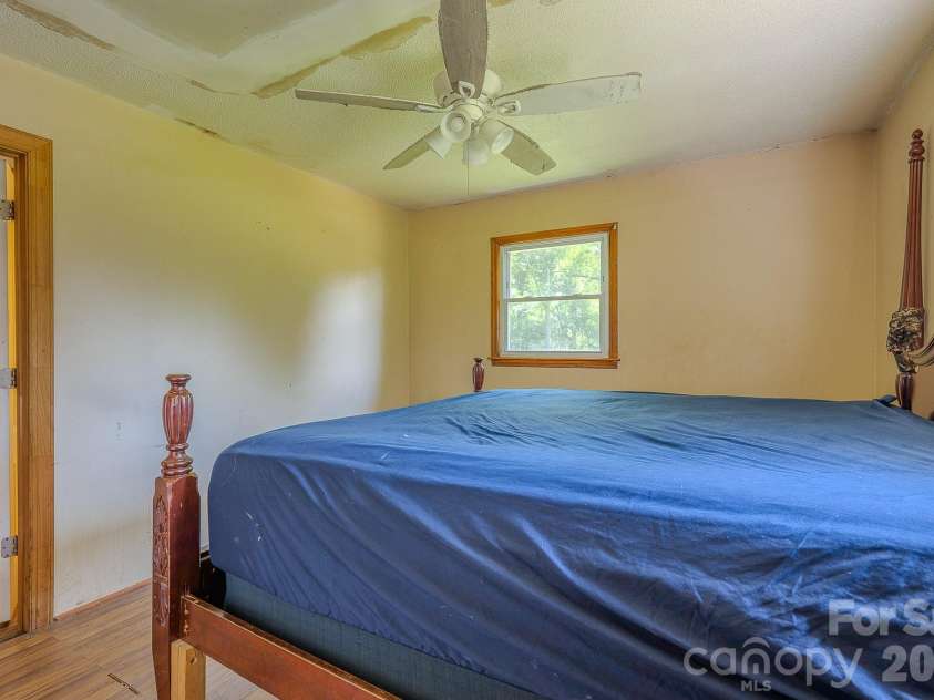 886 Pearidge Road, Bostic, NC 28018.  MLS# CAR4393871, YatesRealty ID 37662. 