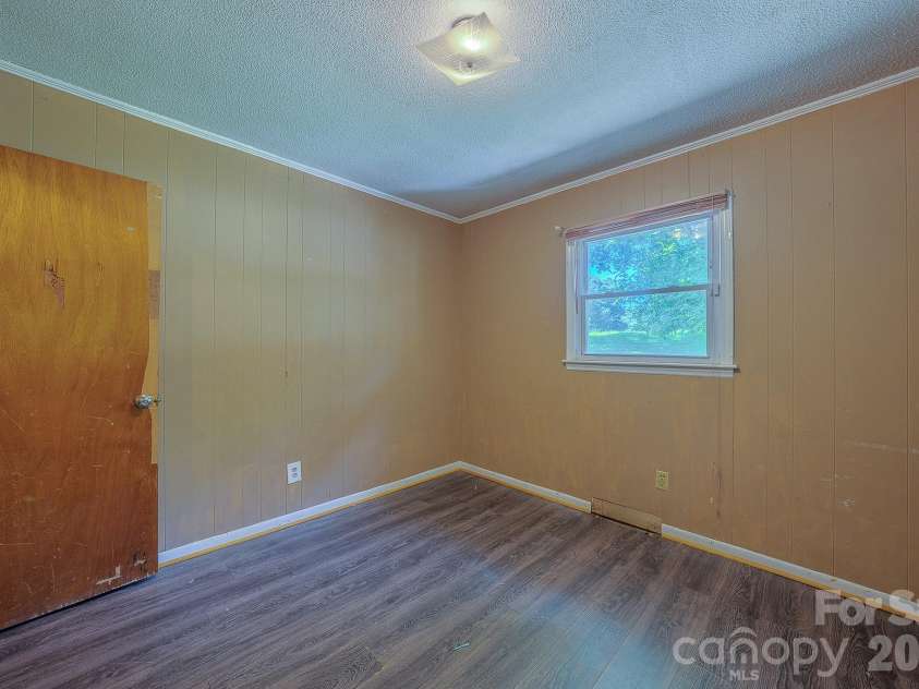 886 Pearidge Road, Bostic, NC 28018.  MLS# CAR4393871, YatesRealty ID 37662. 