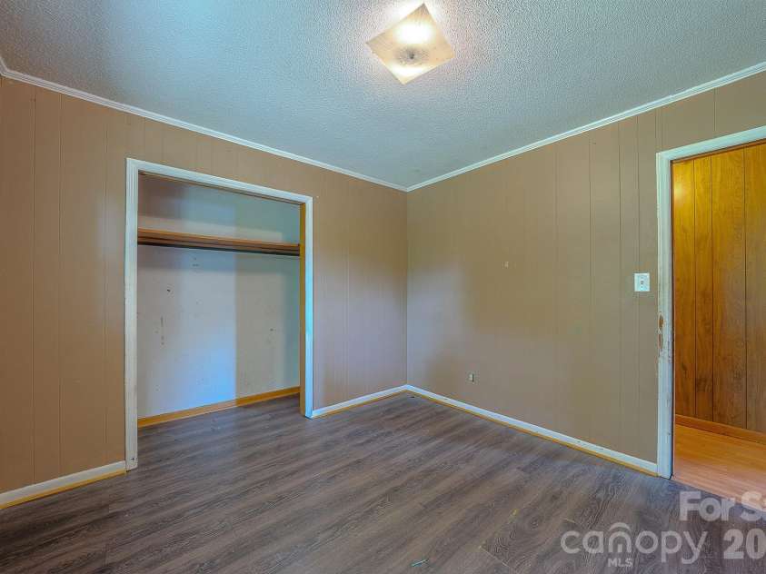 886 Pearidge Road, Bostic, NC 28018.  MLS# CAR4393871, YatesRealty ID 37662. 