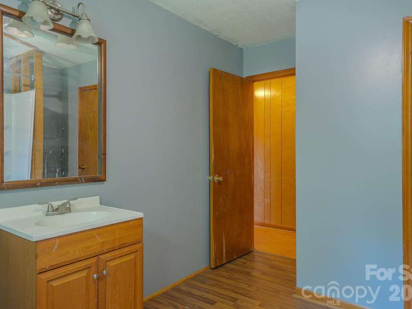 886 Pearidge Road, Bostic, NC 28018.  MLS# CAR4393871, YatesRealty ID 37662. 