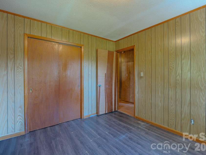 886 Pearidge Road, Bostic, NC 28018.  MLS# CAR4393871, YatesRealty ID 37662. 
