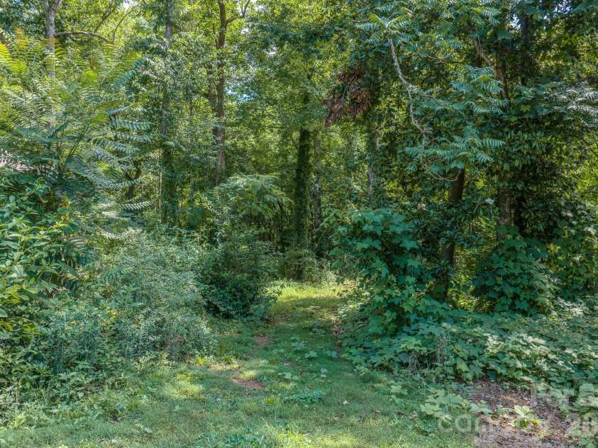 886 Pearidge Road, Bostic, NC 28018.  MLS# CAR4393871, YatesRealty ID 37662. 
