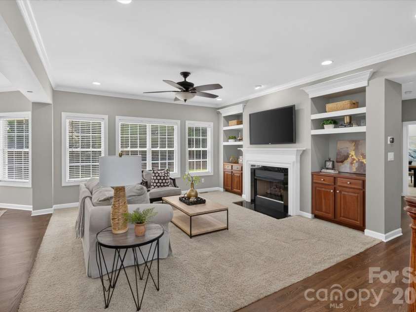 902 Lillieshall Road, Waxhaw, NC 28173.  MLS# CAR4395181, YatesRealty ID 37667. 