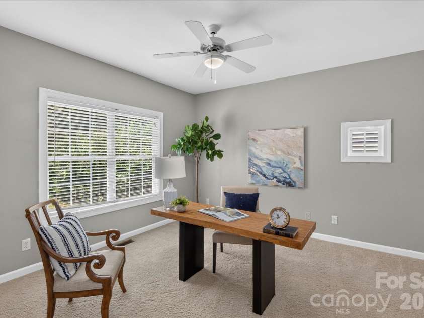 902 Lillieshall Road, Waxhaw, NC 28173.  MLS# CAR4395181, YatesRealty ID 37667. 