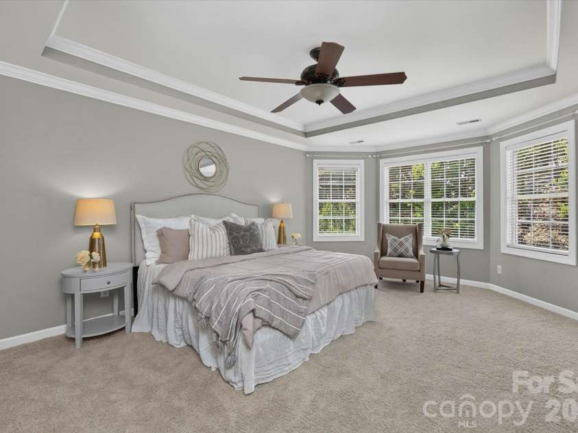 902 Lillieshall Road, Waxhaw, NC 28173.  MLS# CAR4395181, YatesRealty ID 37667. 