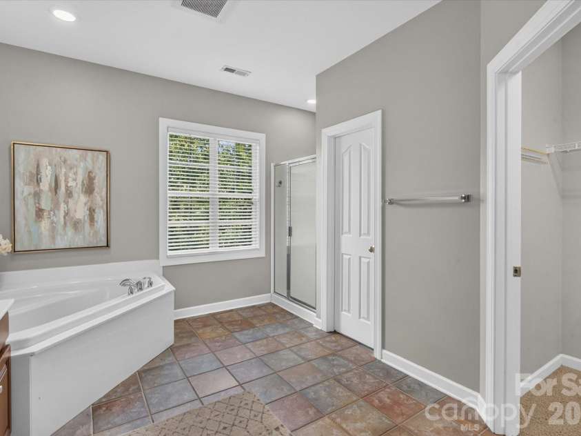 902 Lillieshall Road, Waxhaw, NC 28173.  MLS# CAR4395181, YatesRealty ID 37667. 