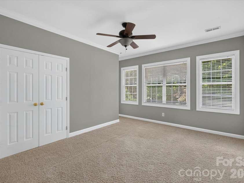 902 Lillieshall Road, Waxhaw, NC 28173.  MLS# CAR4395181, YatesRealty ID 37667. 