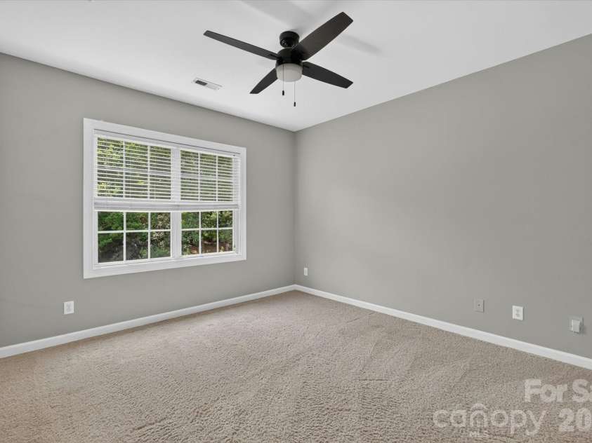 902 Lillieshall Road, Waxhaw, NC 28173.  MLS# CAR4395181, YatesRealty ID 37667. 