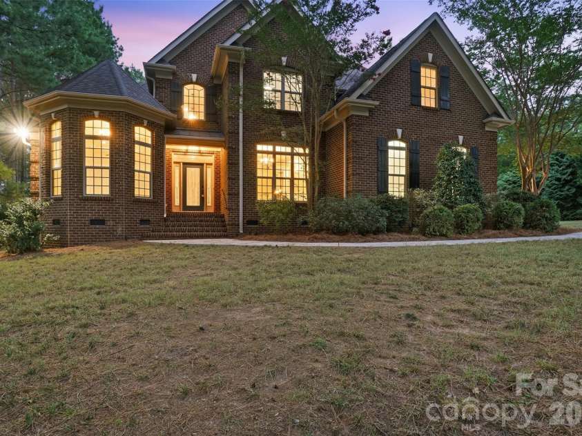 1170 Iyeye Street, Rock Hill, SC 29730.  MLS# CAR4399771, YatesRealty ID 37668. 