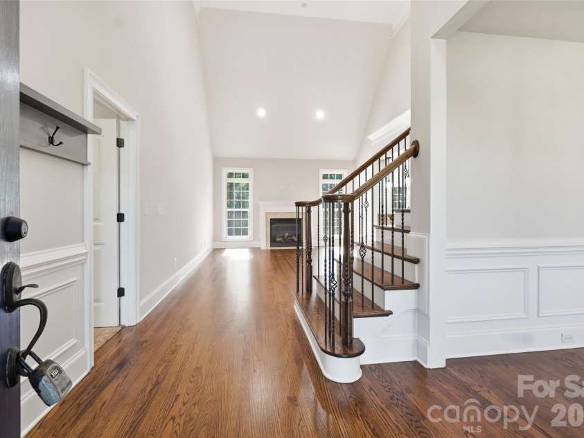 1170 Iyeye Street, Rock Hill, SC 29730.  MLS# CAR4399771, YatesRealty ID 37668. 
