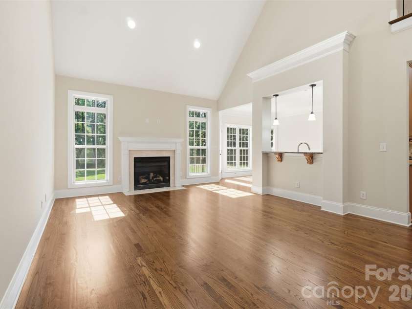 1170 Iyeye Street, Rock Hill, SC 29730.  MLS# CAR4399771, YatesRealty ID 37668. 